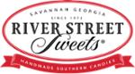 River Street Sweets Promos & Coupon Codes