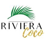 Riviera Coco Promos & Coupon Codes