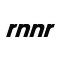 rnnr Promos & Coupon Codes
