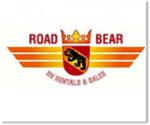 Road Bear RV  Promos & Coupon Codes