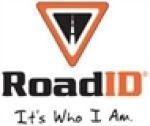 Road ID Promos & Coupon Codes
