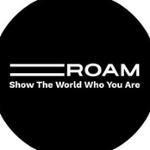 ROAM Luggage Promos & Coupon Codes