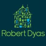 Robert Dyas UK Coupon Codes