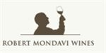 Robert Mondavi Winery Promos & Coupon Codes