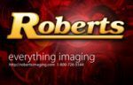 robertscamera.com Promos & Coupon Codes