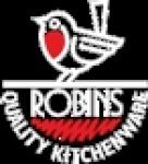 Robins Kitchen AU Coupon Codes