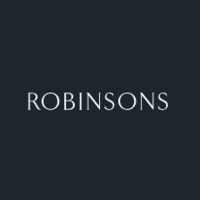 Robinsons Promos & Coupon Codes