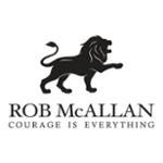 Rob Mcallan Promos & Coupon Codes