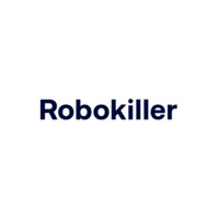 RoboKiller Promos & Coupon Codes