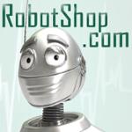 RobotShop Coupon Codes