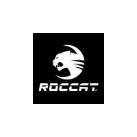 Roccat Promos & Coupon Codes