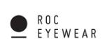 ROC Eyewear Promos & Coupon Codes