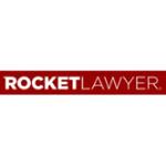 Rocket Lawyer Promos & Coupon Codes