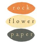 rockflowerpaper Promos & Coupon Codes