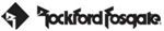 Rockford Fosgate Promos & Coupon Codes