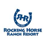 Rocking Horse Ranch Resort Promos & Coupon Codes