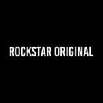 Rockstar Original Promos & Coupon Codes