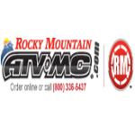 Rocky Mountain ATV & MC Promos & Coupon Codes