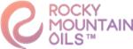 Rocky Mountain Oils Promos & Coupon Codes