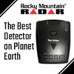 Rocky Mountain Radar Promos & Coupon Codes