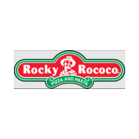 Rocky Rococo Pizza and Pasta Promos & Coupon Codes