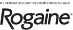 Rogaine Promos & Coupon Codes