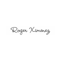 Roger Ximenez