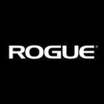 Rogue Fitness Promos & Coupon Codes