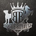 Rogue Royalty Australia Promos & Coupon Codes