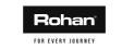 Rohan Promos & Coupon Codes