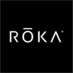 ROKA Promos & Coupon Codes