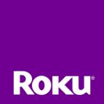 Roku Promos & Coupon Codes