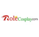 RoleCosplay.com Promos & Coupon Codes