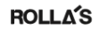 Rolla's Jeans Promos & Coupon Codes