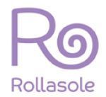 Rollasole Promos & Coupon Codes