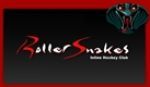 Roller Snakes Promos & Coupon Codes