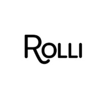 Rolli Promos & Coupon Codes