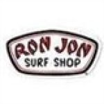 Ron Jon Surf Shop Promos & Coupon Codes