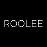 Roolee Promos & Coupon Codes