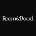 Room & Board Promos & Coupon Codes