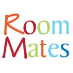RoomMates Decor Promos & Coupon Codes