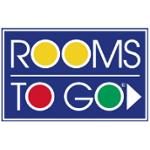 Rooms To Go Promos & Coupon Codes