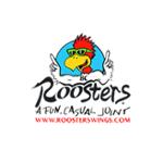Roosters Promos & Coupon Codes