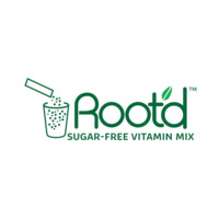 Root'd Promos & Coupon Codes