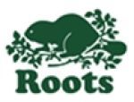 Roots Promos & Coupon Codes