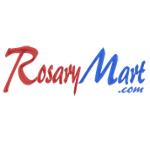 Rosary Mart.com Promos & Coupon Codes