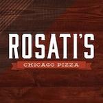 Rosati's Pizza Promos & Coupon Codes