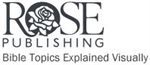 Rose Publishing Promos & Coupon Codes