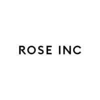 Rose Inc Promos & Coupon Codes