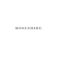 ROSESHIRE Promos & Coupon Codes